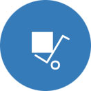 文县电信商铺宽带