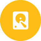 文县电信家用宽带