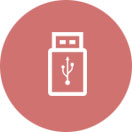 文县电信租房宽带