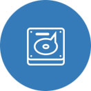 文县电信工地宽带