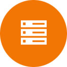 文县电信电商宽带